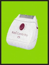 ROBI COMB PRO
